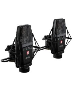 Se Electronics sE4400P