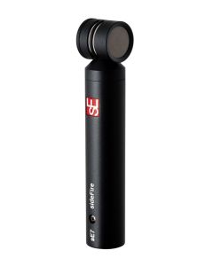 Se Electronics sE7SF