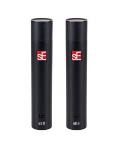 Se Electronics sE8 omni Pair