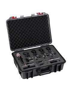 Se Electronics V PACK ARENA