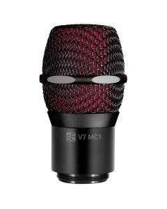 Se Electronics V7 MC1 Black