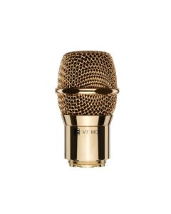 Se Electronics V7 MC1 Gold MP3