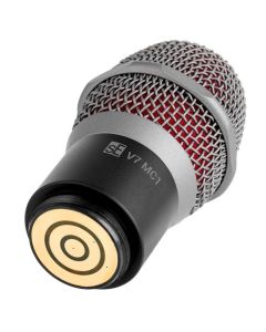 Se Electronics V7 MC1