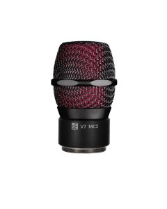 Se Electronics V7 MC2  Black