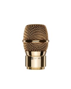 Se Electronics V7 MC2 Gold MP3