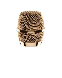 Se Electronics V7 MG GOLD