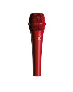 Se Electronics V7 Red