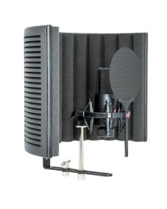 Se Electronics X1 S Studio Bundle