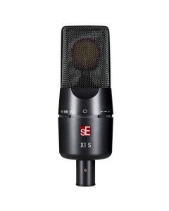 Se Electronics X1 S