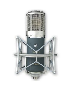 Se Electronics Z5600A II