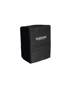 Seeburg Acoustic Line G 3 Cover