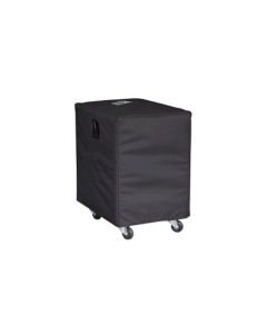 Seeburg Acoustic Line G Sub Cover