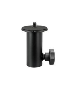 Seeburg Acoustic Line Polemount M10