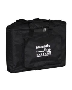 Seeburg Acoustic Line TS Mini bag