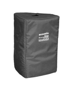 Seeburg Acoustic Line TSM 15 & A 8 Cover