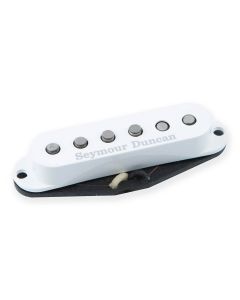 Seymour Duncan Vintage Staggered Strat SSL-1 pickup