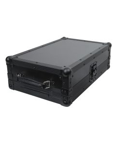 Showgear Case voor Denon SC-5000