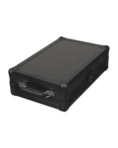 Showgear Case voor Pioneer CDJ-3000