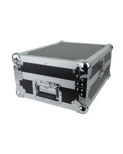 Showgear Case voor Pioneer CDJ-player
