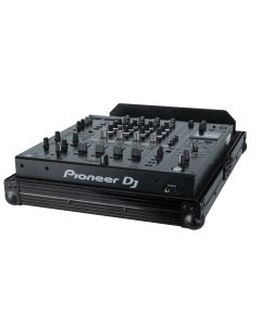 Showgear Case voor Pioneer DJM-A9 4-channel professional DJ mixer