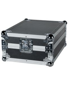 Showgear Case voor Pioneer DJM-mixer