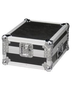Showgear Case voor Pioneer/Technics mixer