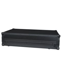 Showgear Case Pioneer DDJ-RZ / DDJ-SZ