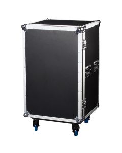 Showgear Drawer Case 16HE