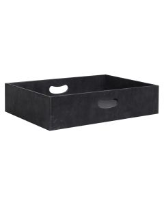 Showgear Multiflex Top-insert 37cm voor TS Premium Line