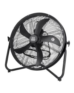 Showgear SF-100 Axial Universal Fan