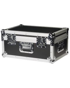 Showgear Stack Case 1