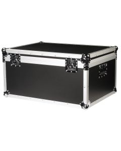 Showgear Stack Case 4