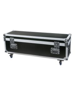 Showgear Stack Case 6