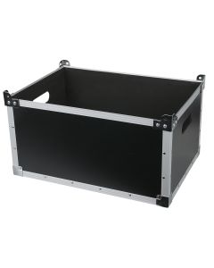 Showgear Stack case H3 Value Line