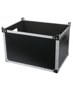 Showgear Stack case H4 Value Line