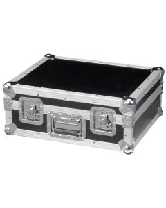 Showgear Turntable Case