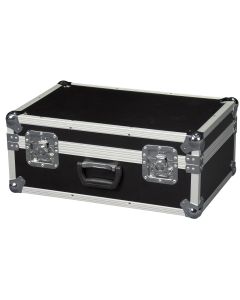 Showgear Universal foam case 2