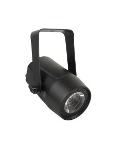 Showtec Accent Spot Q4