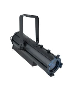 Showtec ACT Image Spot 50 CW