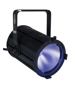 Showtec ACT Par 200W UV