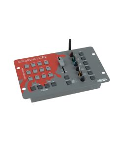 Showtec ColorCue 1 AIR LED Controller