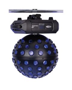 Showtec Colourburst PRO