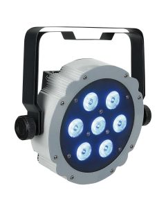 Showtec Compact Par 7 Tri