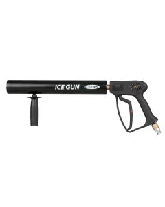 Showtec FX Ice Gun
