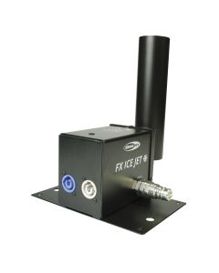 Showtec FX Ice Jet MKII