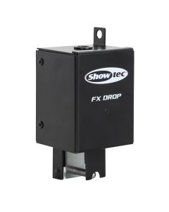 Showtec FX Showtec Drop