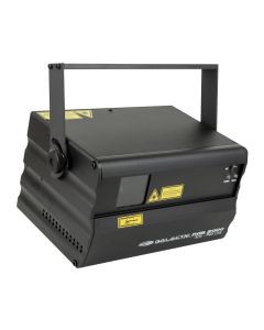 Showtec Galactic RGB-2000