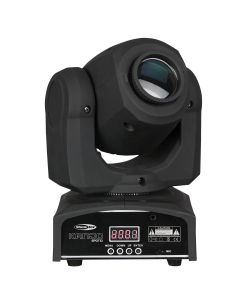 Showtec Kanjo Spot 10