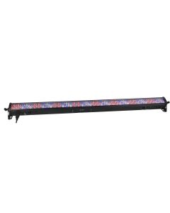 Showtec LED Light Bar 8 8 sections