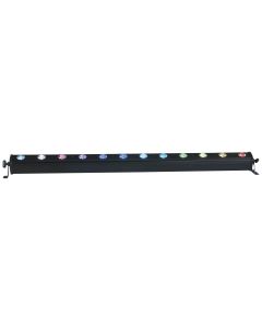 Showtec Led Lightbar 12 Pixel